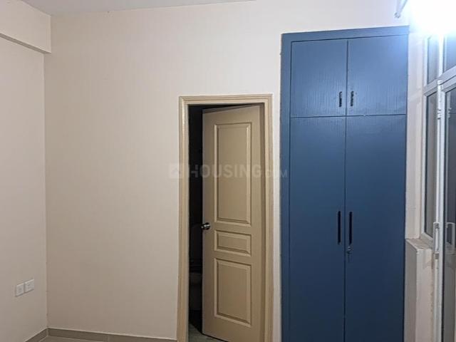 Flat for rent in Arunachal Pradesh