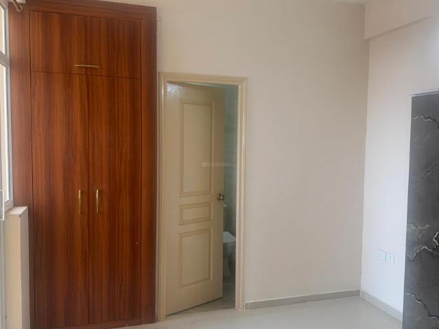 Flat for rent in Arunachal Pradesh