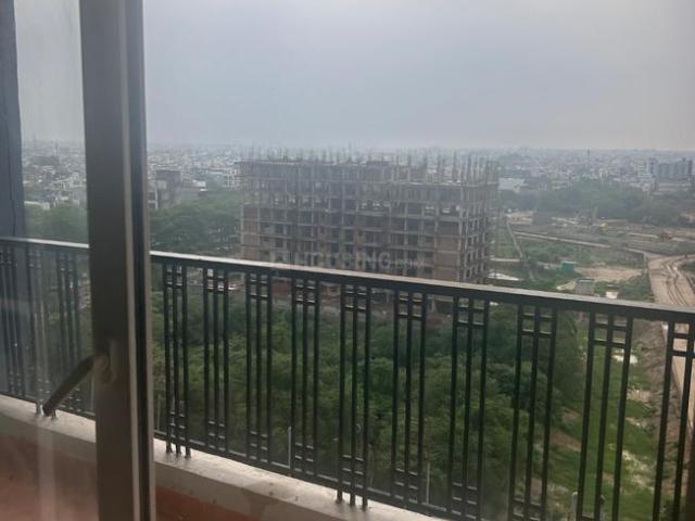 Flat for rent in Lakhana, Arunachal Pradesh