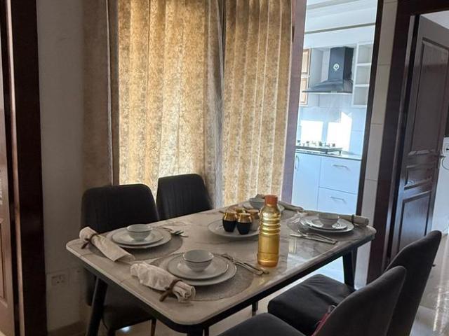 Flat for rent in Arunachal Pradesh