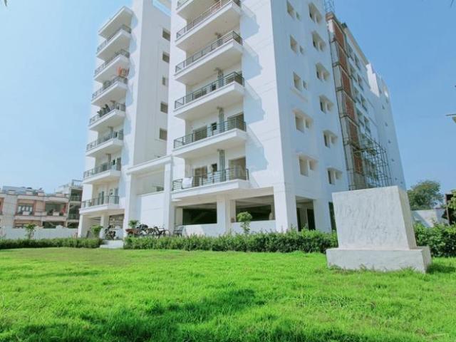 Flat for sale in Lakhana, Arunachal Pradesh