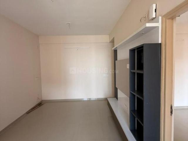 Flat for sale in Arunachal Pradesh