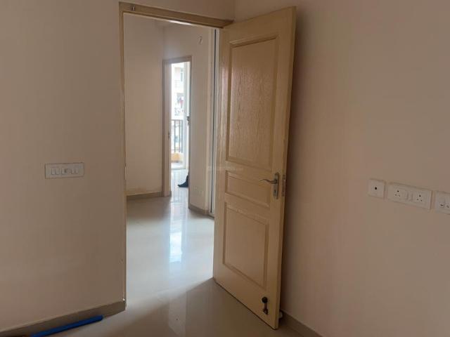 Flat for sale in Arunachal Pradesh