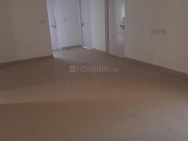 Flat for sale in Lakhana, Arunachal Pradesh