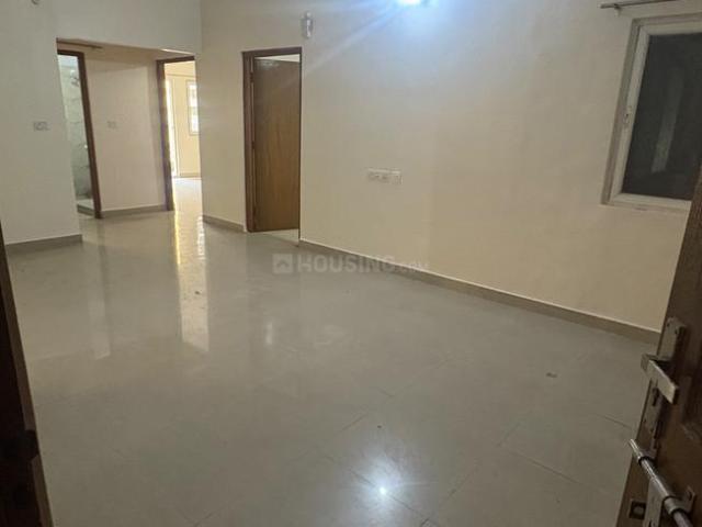 Flat for rent in Lakhana, Arunachal Pradesh