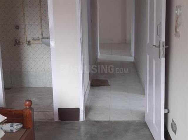 Flat for rent in Shiliguri, West Bengal