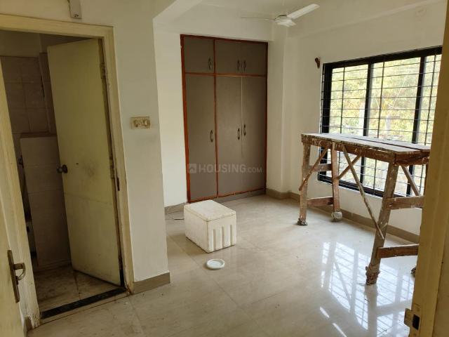 Flat for rent in Dispur, Assam