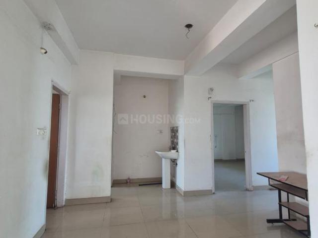 Flat for rent in Dispur, Assam