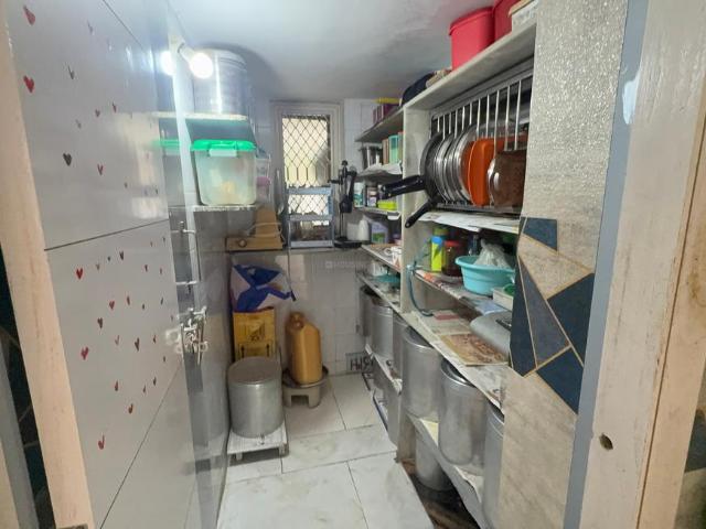 Flat for sale in Gujarat