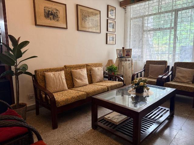 Flat for sale in Deri