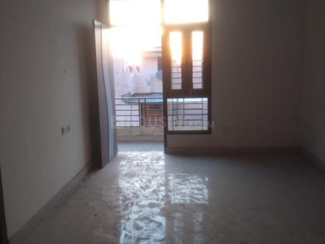 Flat for rent in Udham Singh Nagar, Uttarakhand