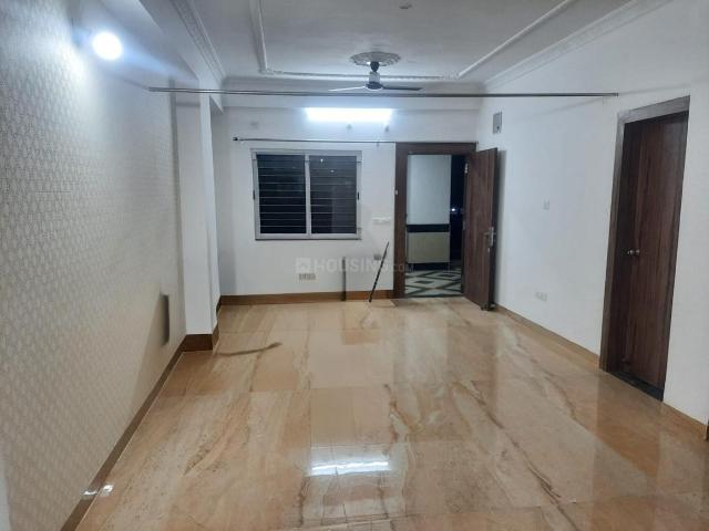Flat for rent in Madya