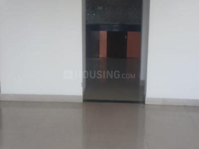 Flat for rent in Madya
