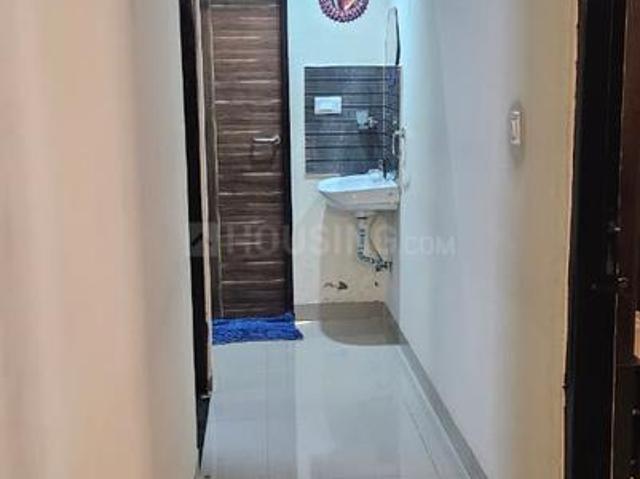 Flat for rent in Madya