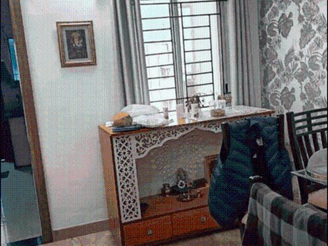 Flat for rent in Madya