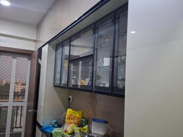 Flat for sale in Madya