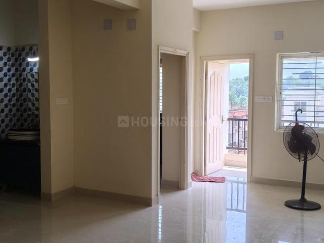 Flat for rent in Jatani