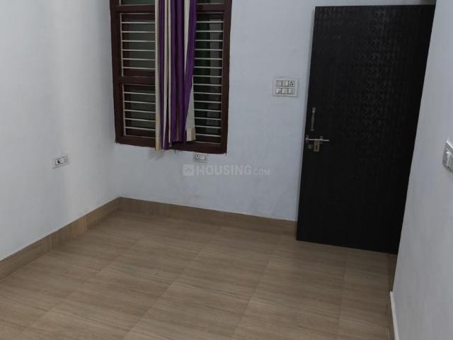 Flat for rent in Bharatpur, Rajasthan