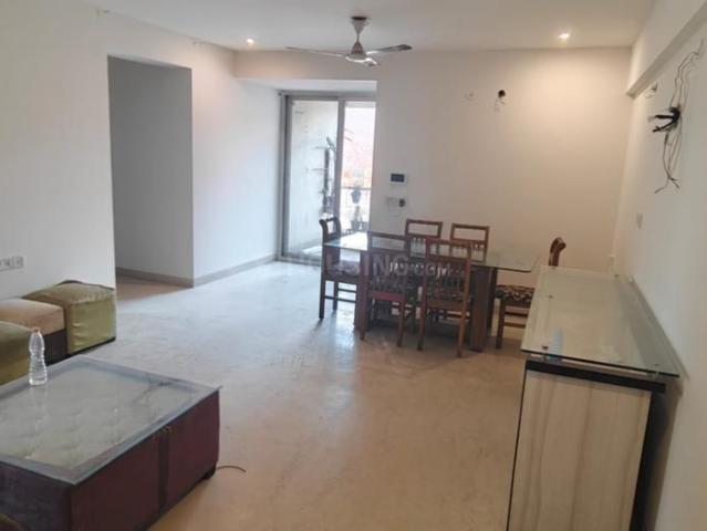 Flat for rent in Jaipur, Jaipur Municipal Corporation