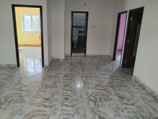 Flat for sale in Haidarabad, Telangana