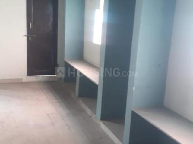 Flat for sale in Pink City, Jetpur