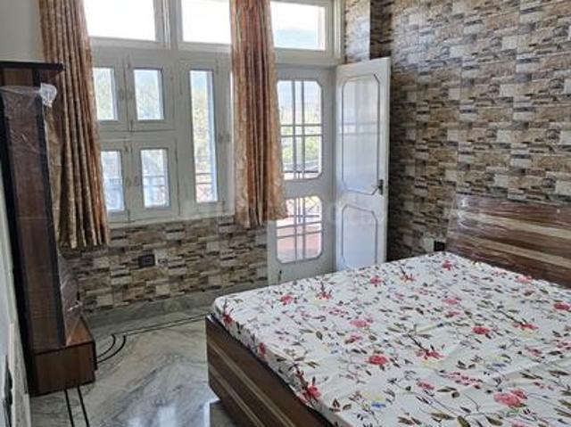 Flat for sale in Pink City, Jetpur