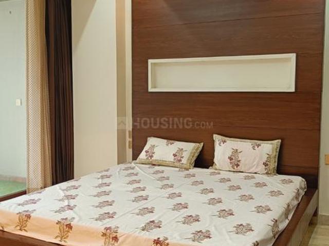 Flat for sale in Pink City, Jetpur