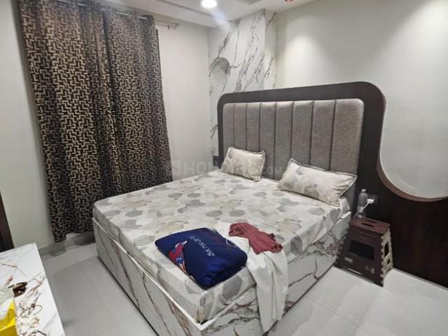 Flat for sale in Pink City, Jetpur