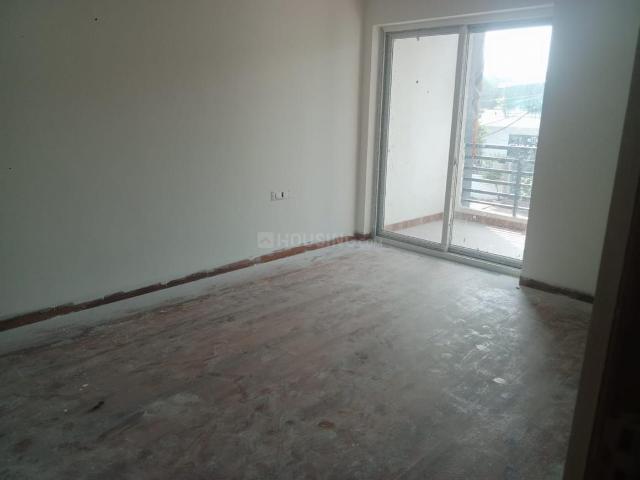 Flat for sale in Pink City, Jetpur