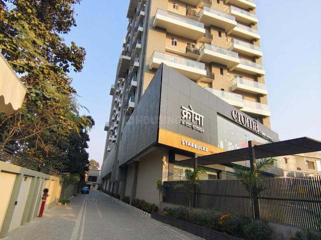 Flat for sale in Kanke, Jharkhand