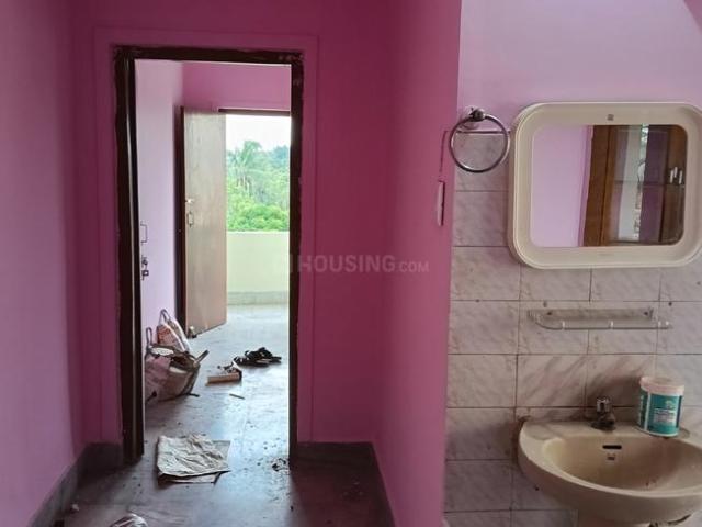 Flat for rent in Bhubaneshwar
