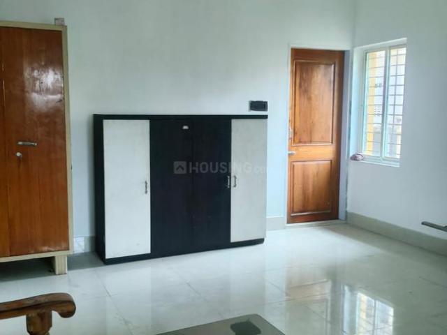 Flat for rent in Bhubaneshwar