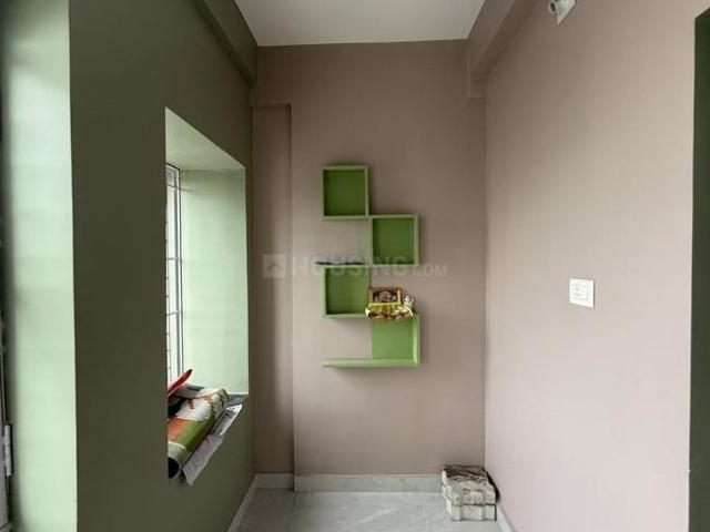 Flat for rent in Bhubaneshwar
