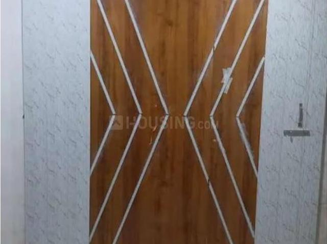 Flat for rent in North Zone, Bhubaneswar Municipal Corporation