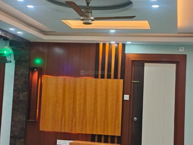 Flat for sale in Bhubaneshwar