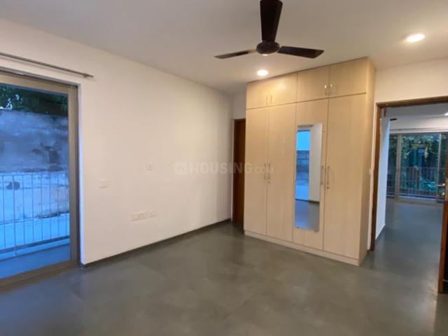 Flat for rent in Jayalakshmipuram, Mysuru