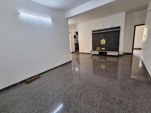 Flat for rent in Maisuru, Karnataka