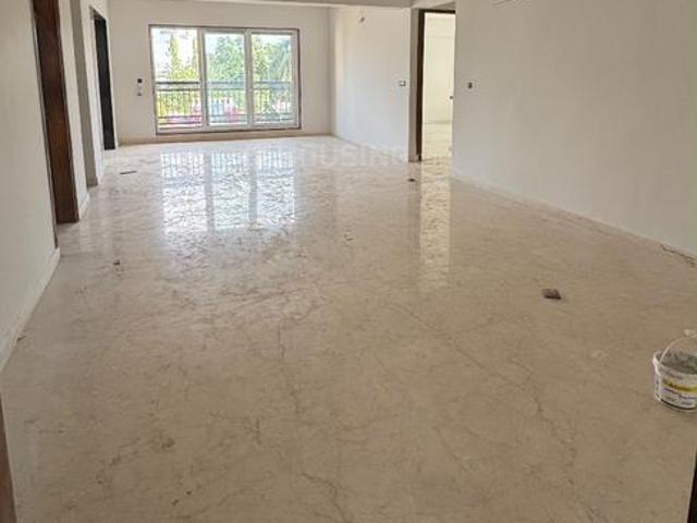 Flat for rent in Jayamahal, Bengaluru