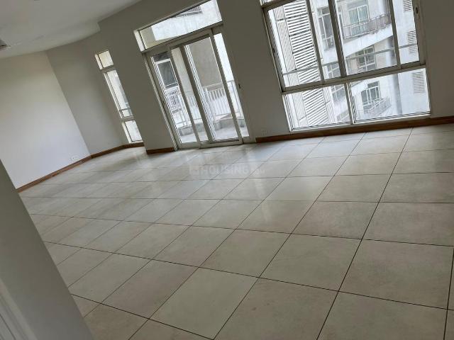 Flat for rent in Arunachal Pradesh