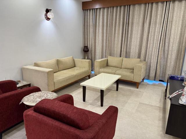 Flat for rent in Noida