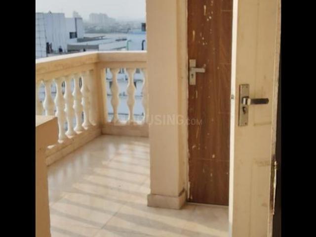 Flat for rent in Arunachal Pradesh