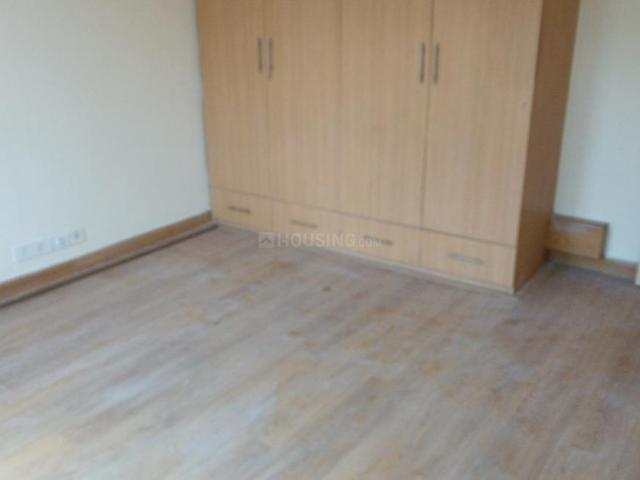 Flat for rent in Arunachal Pradesh