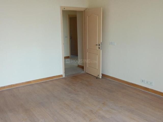 Flat for rent in Arunachal Pradesh