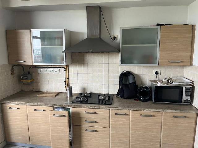 Flat for rent in Arunachal Pradesh