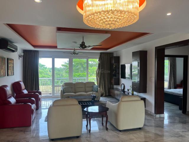 Flat for rent in Arunachal Pradesh