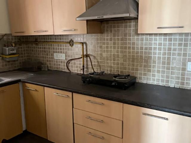 Flat for rent in Arunachal Pradesh