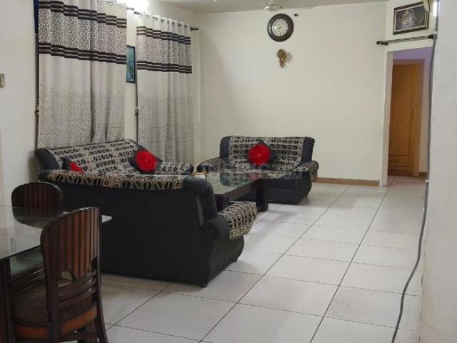 Flat for rent in Arunachal Pradesh