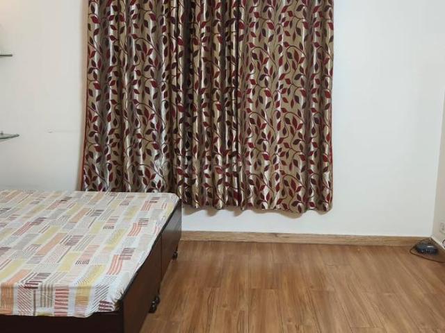 Flat for rent in Arunachal Pradesh