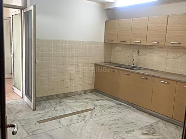 Flat for rent in Arunachal Pradesh