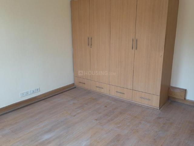 Flat for rent in Arunachal Pradesh